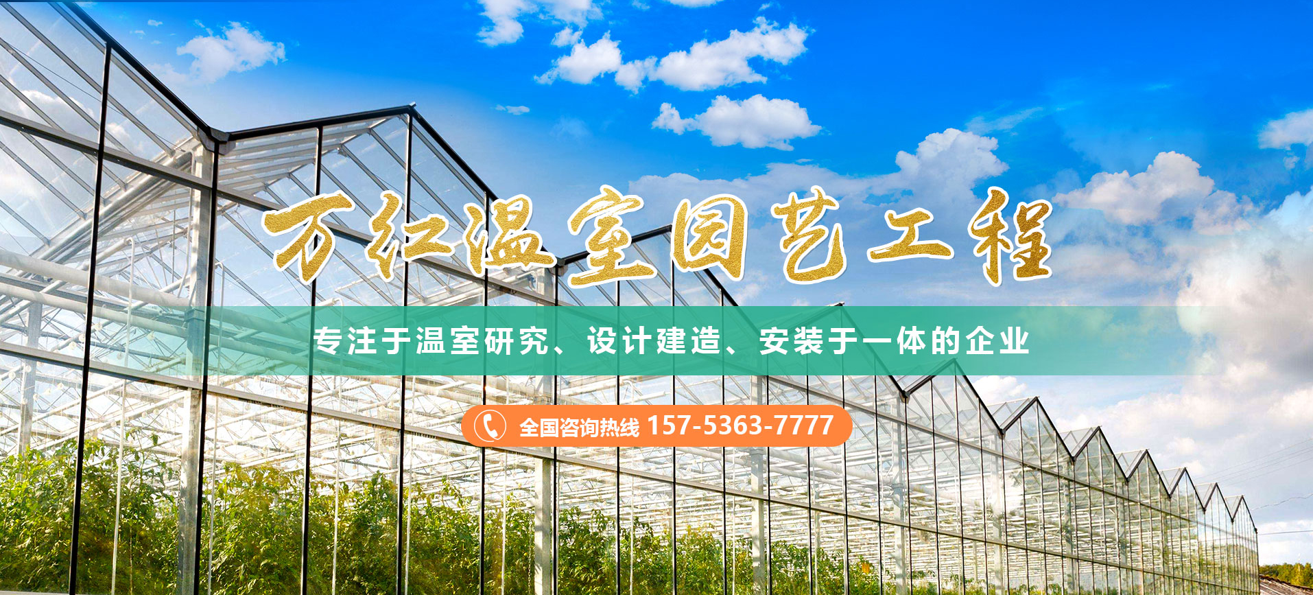 Zoty中欧体育
