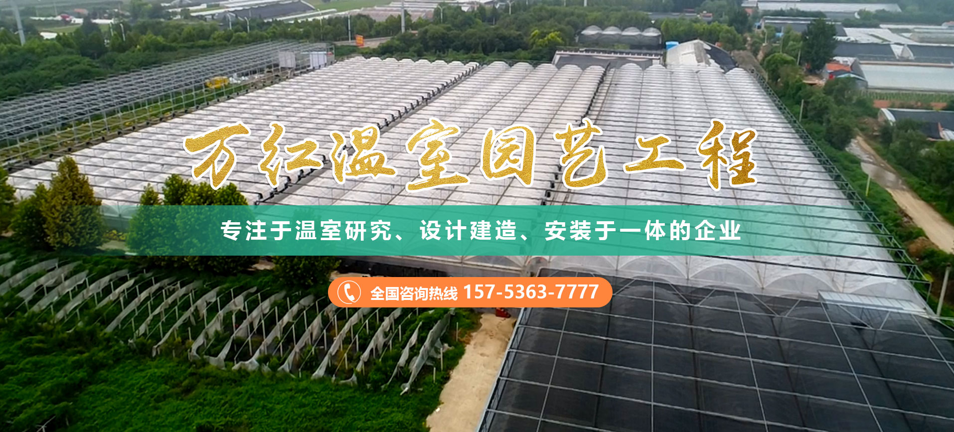 Zoty中欧体育
