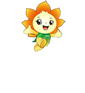 Zoty中欧体育
