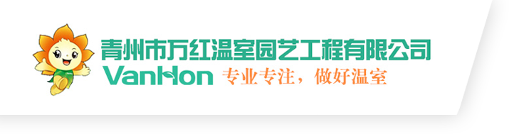 Zoty中欧体育
