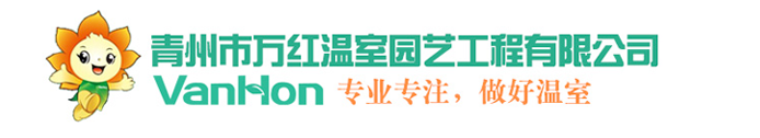 Zoty中欧体育
