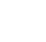 zoty中欧·(中国有限公司)官方网站